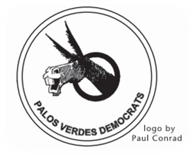 Comment On Our Posts - Emblem (400x319), Png Download