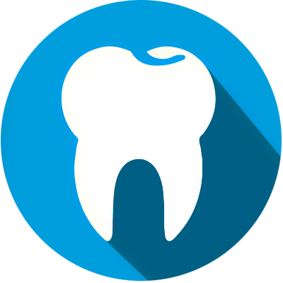 Dentista Dentalife Veracruz - Webex Meetings Logo (400x400), Png Download