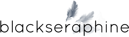 The Jlpt N5 Experience - Calligraphy (640x225), Png Download