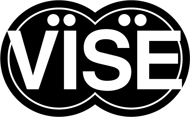 Vise-logo Format=1000w (800x509), Png Download