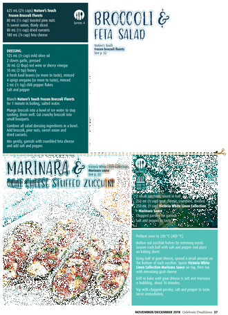 2018 (357x483), Png Download