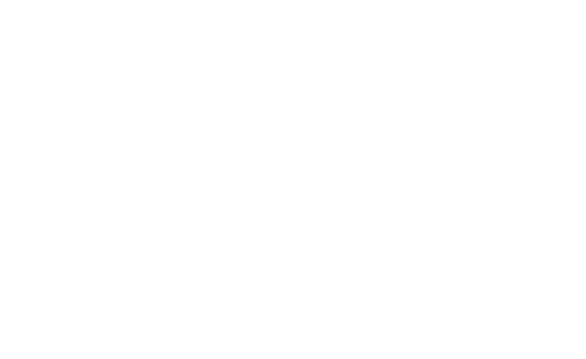 World (900x900), Png Download