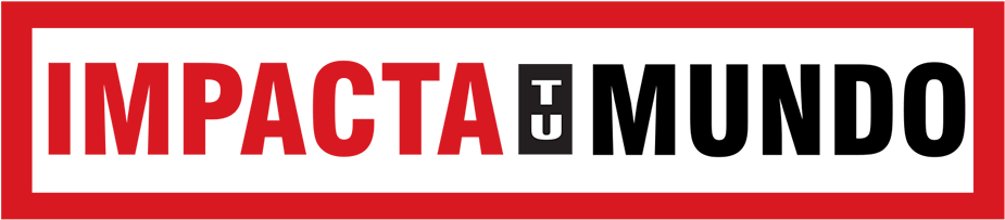 Bulksupplements Biotin 1% (vitamin B7) Powder (250 (960x254), Png Download