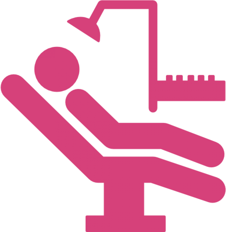 Gran Experiencia - Same Spit Different Day Pillow Case (800x800), Png Download