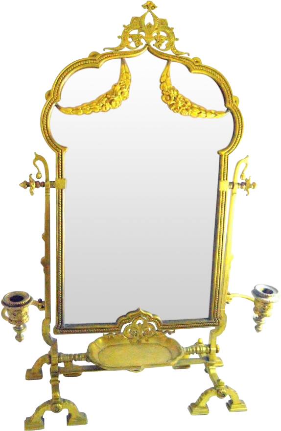 Bedroom Vanities (879x879), Png Download