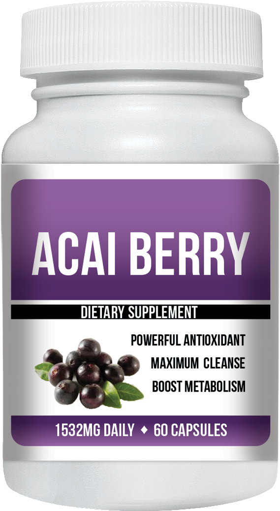 100% Pure Forskolin Supplement Extract 250 Mg (645x1125), Png Download