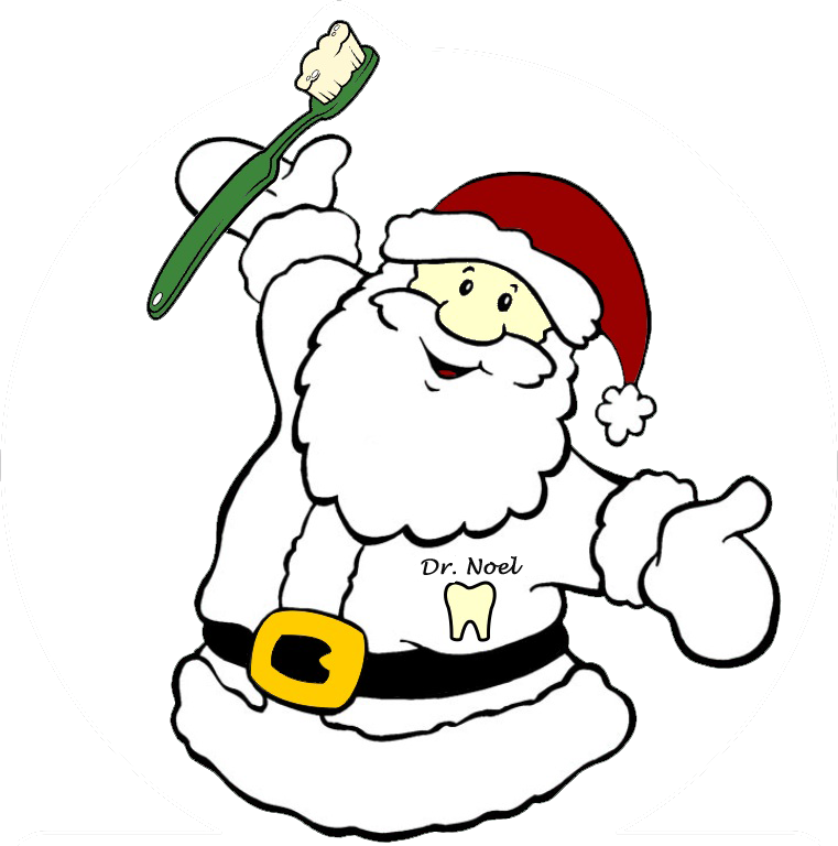Ou Vi Certa Vez Que Um Homem Para Se Sentir Realizado - Papa Noel Para Colorear E Imprimir (761x768), Png Download