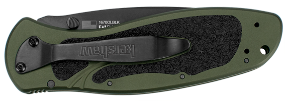 Accept - Olive (1020x400), Png Download