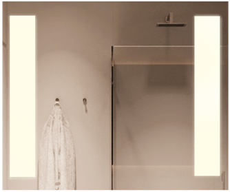 Wardrobe (498x421), Png Download