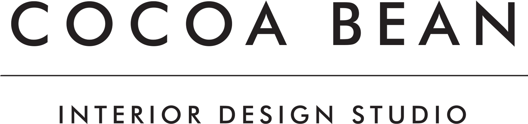 Cocoa Bean Interior Design - Scott Logic (1833x1554), Png Download