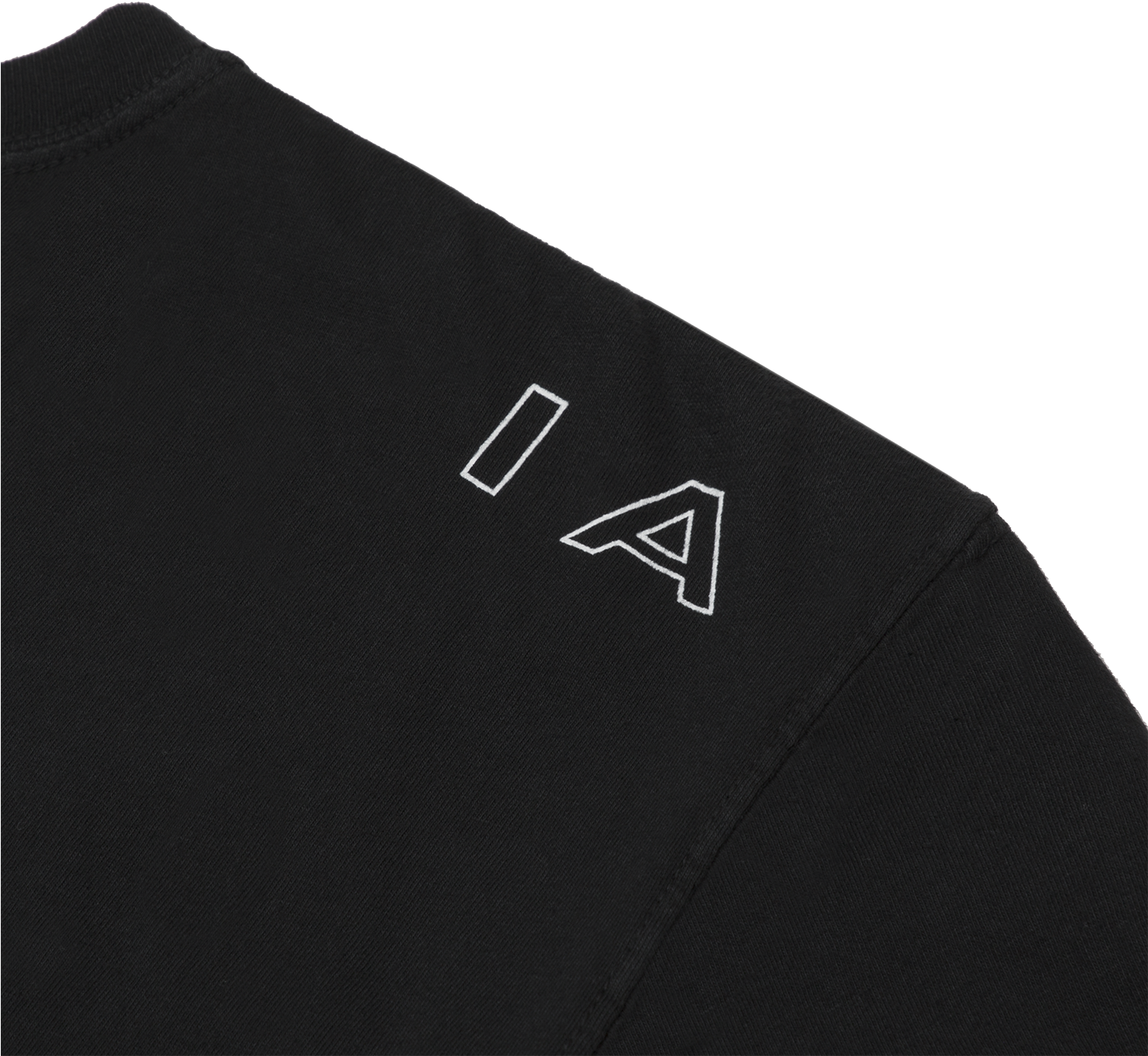 Infinite Archives Blur - Casual Dress (1500x1500), Png Download