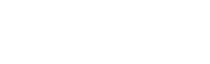 Text 2 Blur - Monochrome (684x210), Png Download