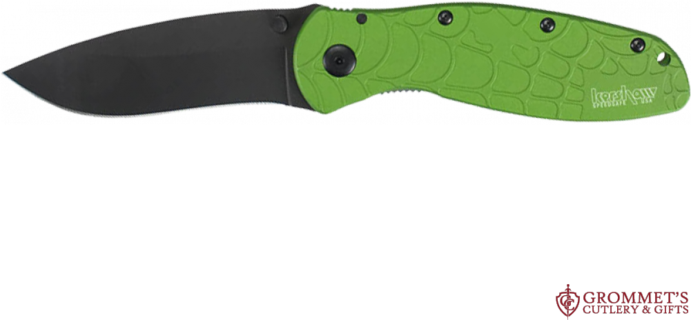 Utility Knife (1000x750), Png Download