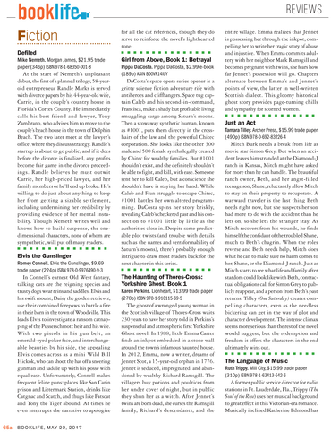 Plaza De San Marcos (395x524), Png Download