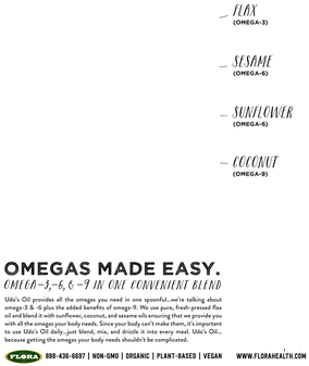 November (307x430), Png Download