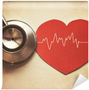 Love Dr (400x400), Png Download