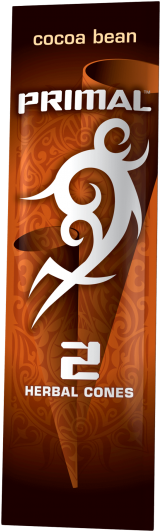 Papel De Blunt Tabaco (530x530), Png Download