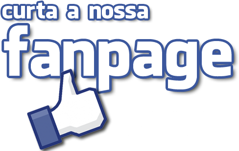 Facebook Curtir Facebook Like Full Size Png Download Seekpng