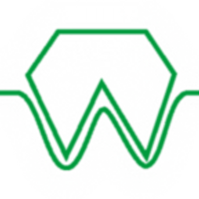 Dentista Cancun - Triangle (400x400), Png Download