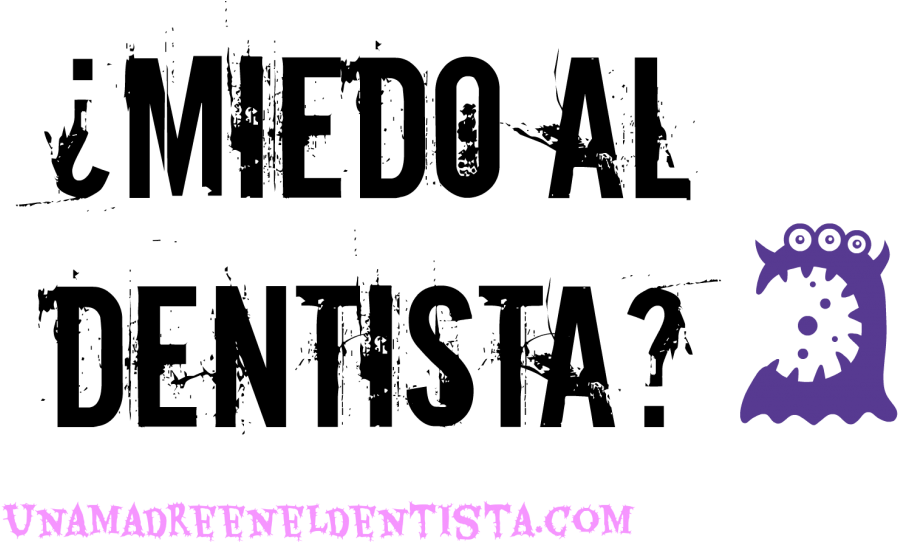 Happy Fathers Day Rock Star (1024x558), Png Download