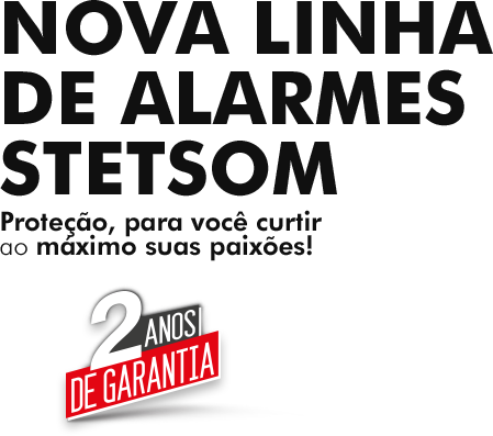 Informações - Afiches Del Medio Ambiente (449x397), Png Download