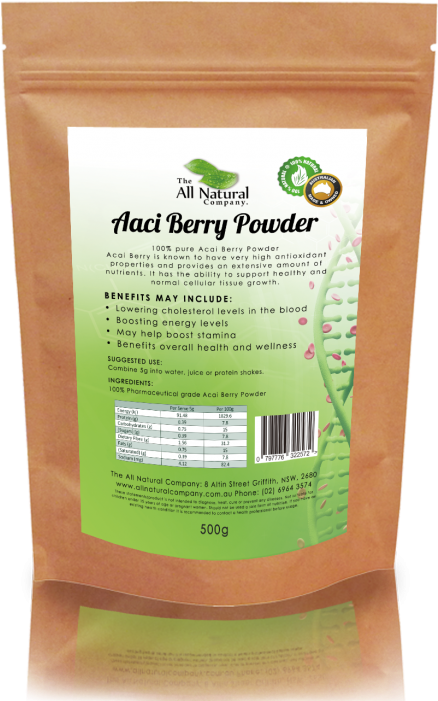 Barleygrass Powder (900x700), Png Download