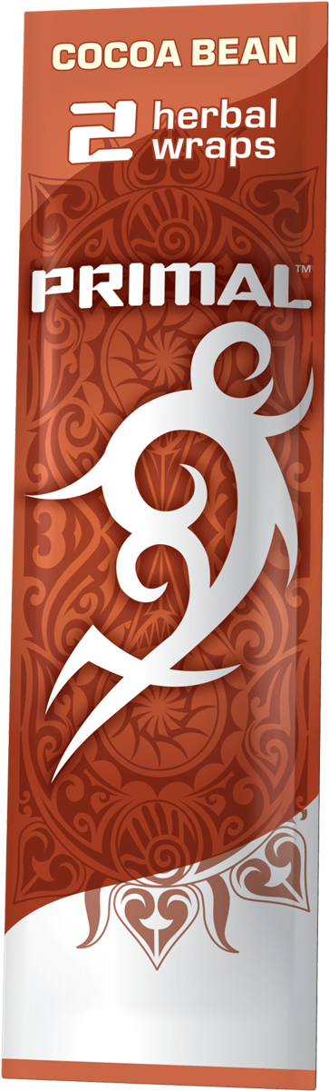 Blunt (600x1200), Png Download