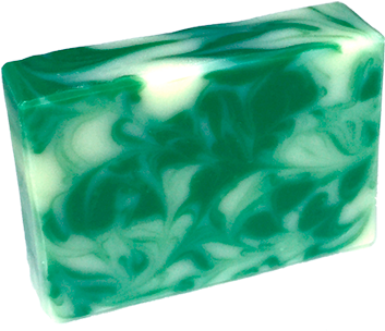 5 - Jabon Png (600x450), Png Download