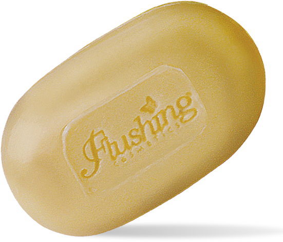 Jabón De Azufre - Jabon Png (580x580), Png Download