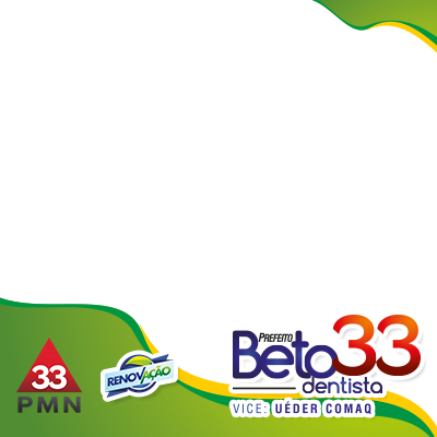 Renovação Com Capacidade (400x400), Png Download