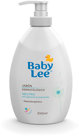 350 Ml - Soap (315x486), Png Download
