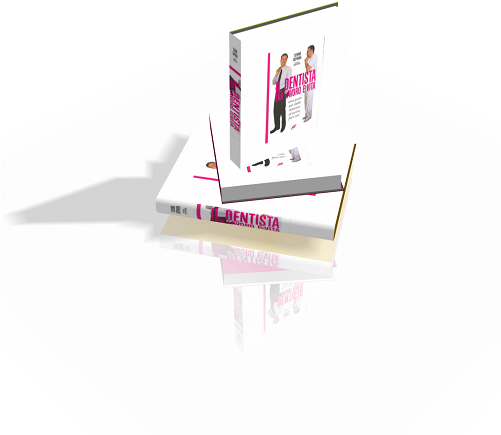 Il Dentista Tra Lavoro E Vita - Labor (500x500), Png Download