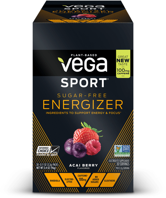 Vega One (1120x1120), Png Download