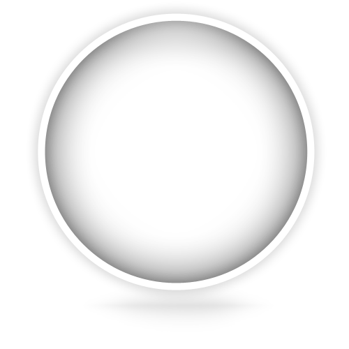 Derecho A La Desconexión - Жирная Точка (500x500), Png Download