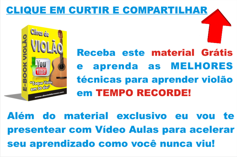 Iframe Tabs - Active Childcare (768x508), Png Download