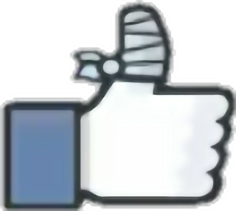 Like And Subscribe Png (752x672), Png Download