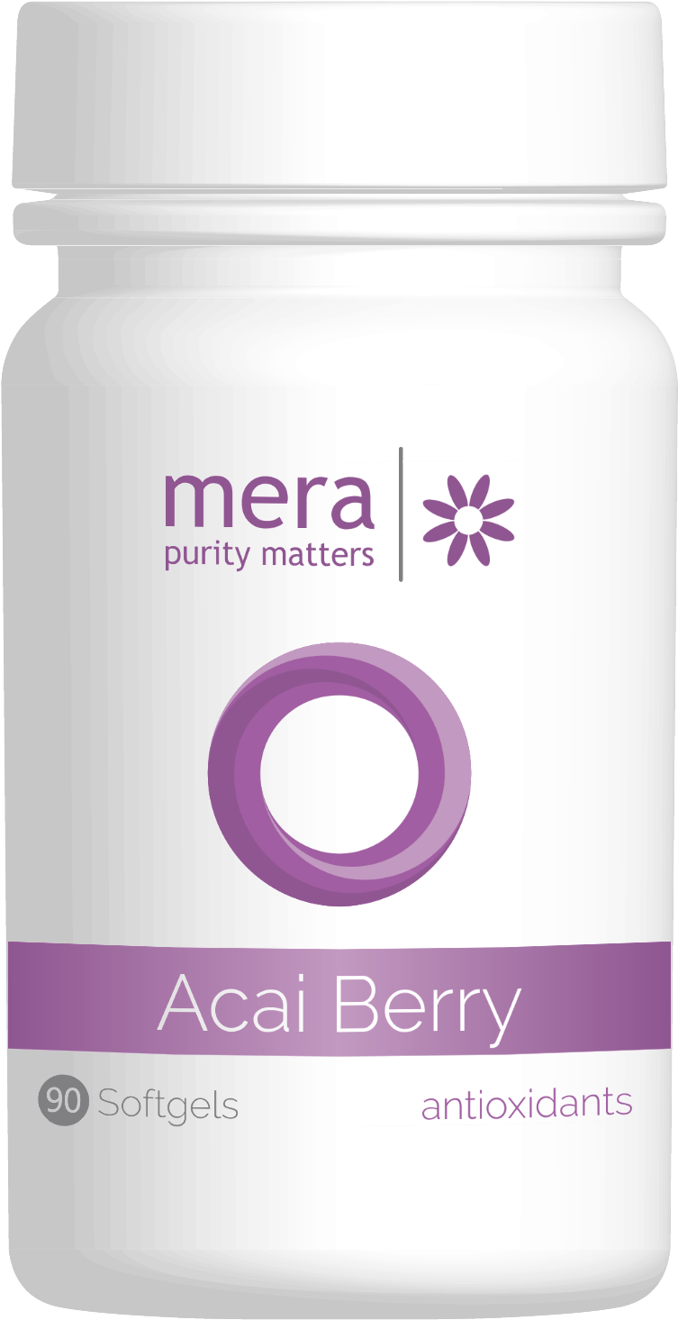 Hemp Oil (1600x1600), Png Download