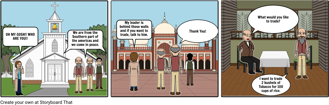 Political Cartoon - Cartoon (1164x385), Png Download