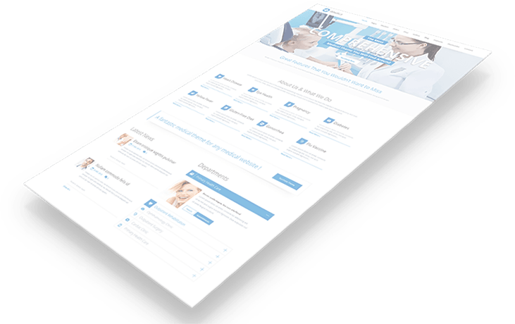 S4-img9 - Website (731x460), Png Download