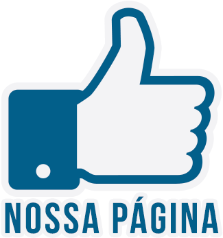 Pin It On Pinterest - Facebook (400x400), Png Download