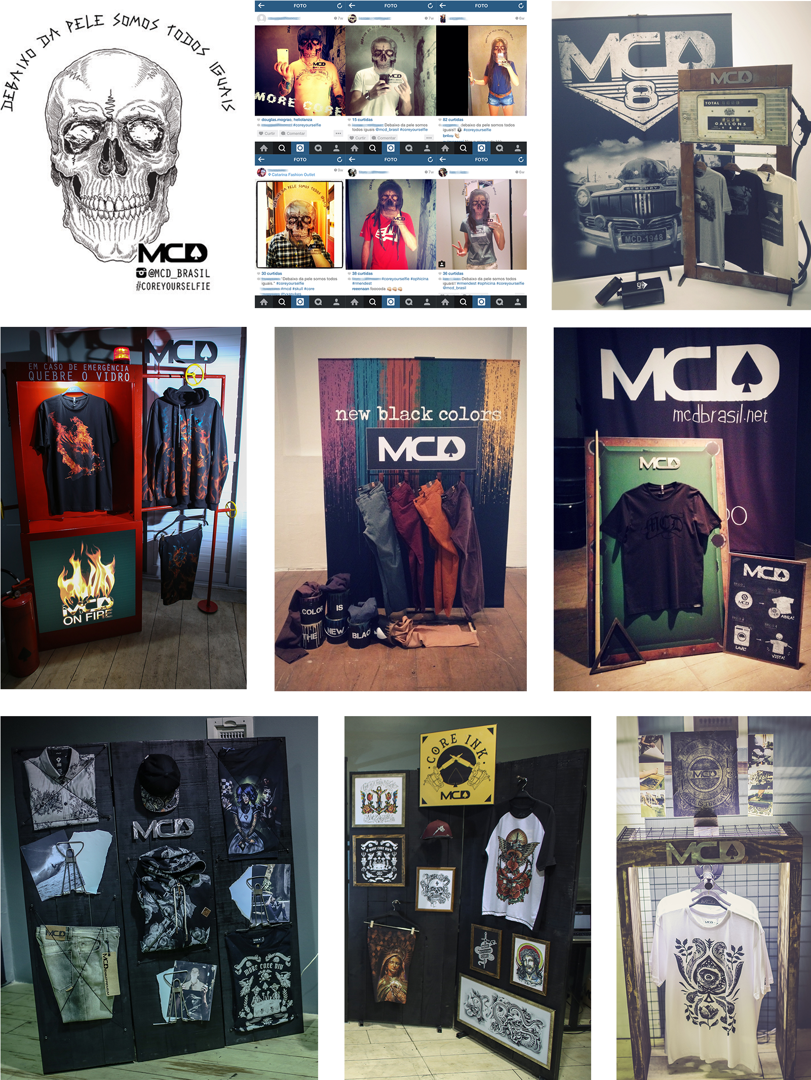 Shop Windows And Displays - Darth Vader (1600x2137), Png Download