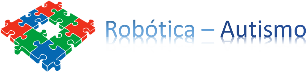 Robótica Autismo - Autism (1028x260), Png Download