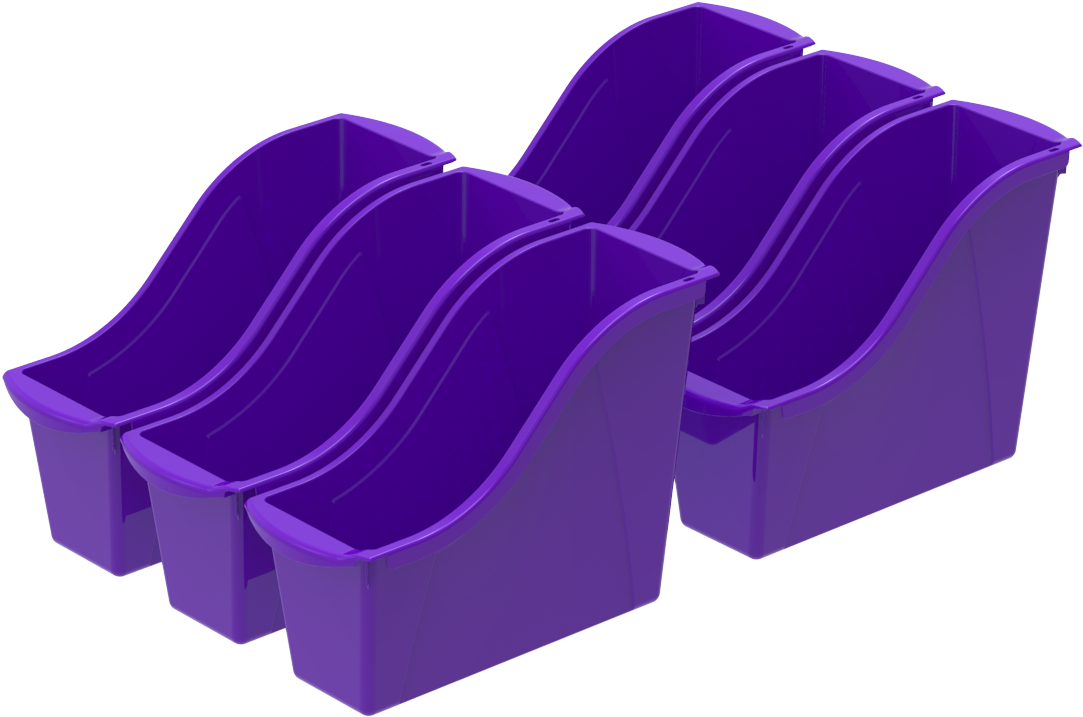 View Larger - Chair (1200x900), Png Download
