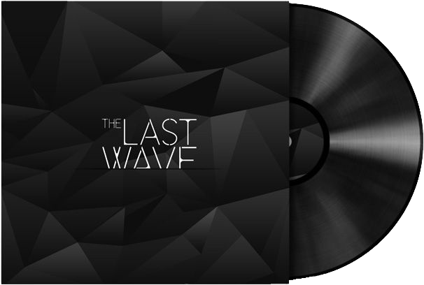 Professional Album Covers - Album Cover (640x417), Png Download