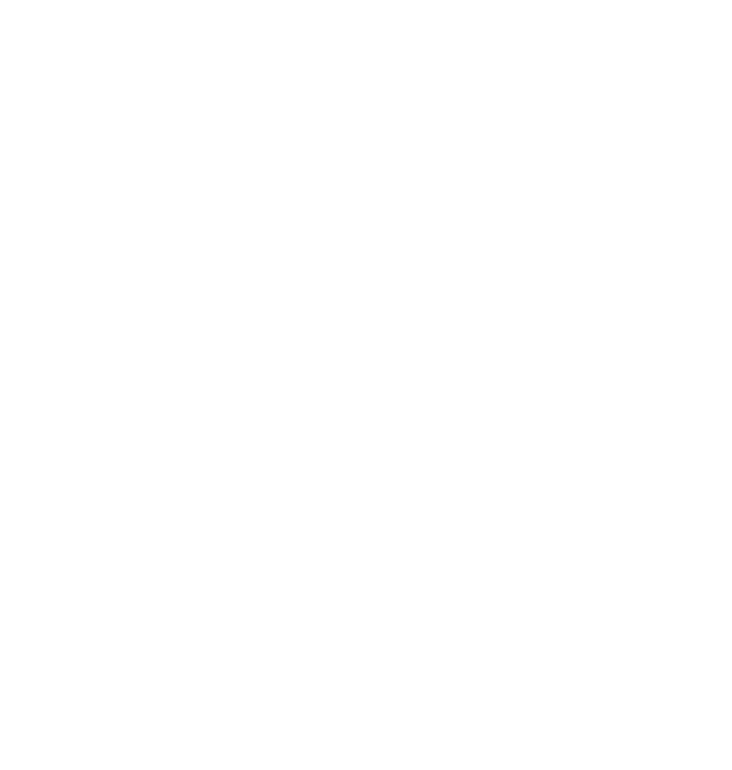 Rice University (2481x2550), Png Download