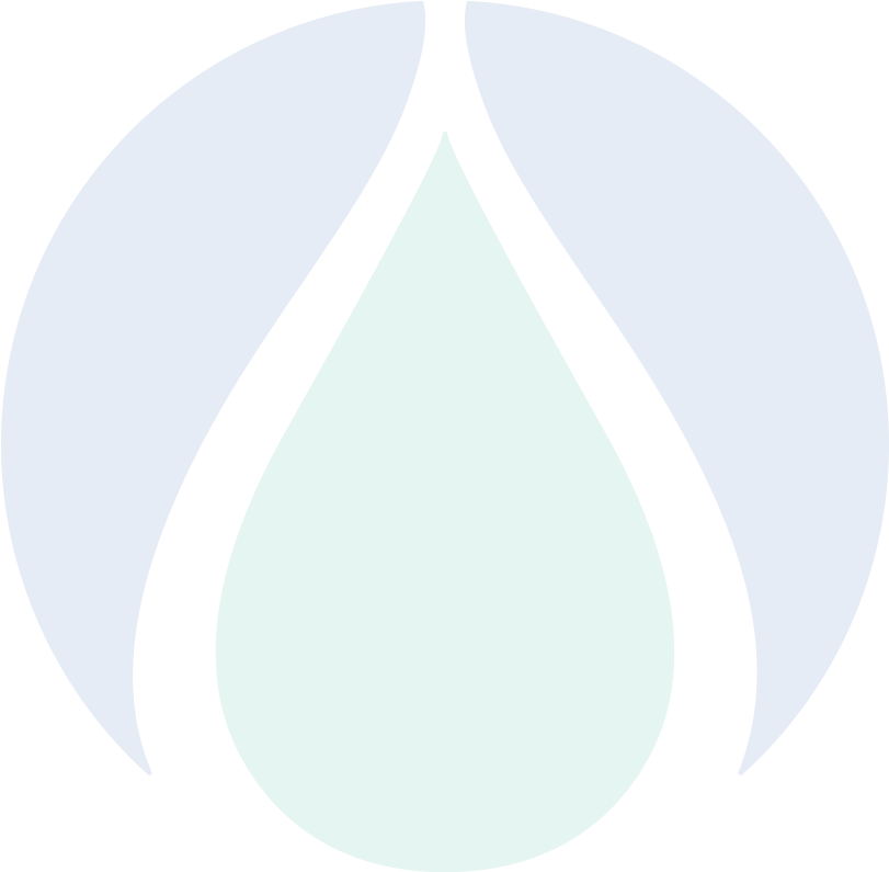 For That, I Have Created A Mask Image In Png With The - The End Result Company, Llc (810x810), Png Download