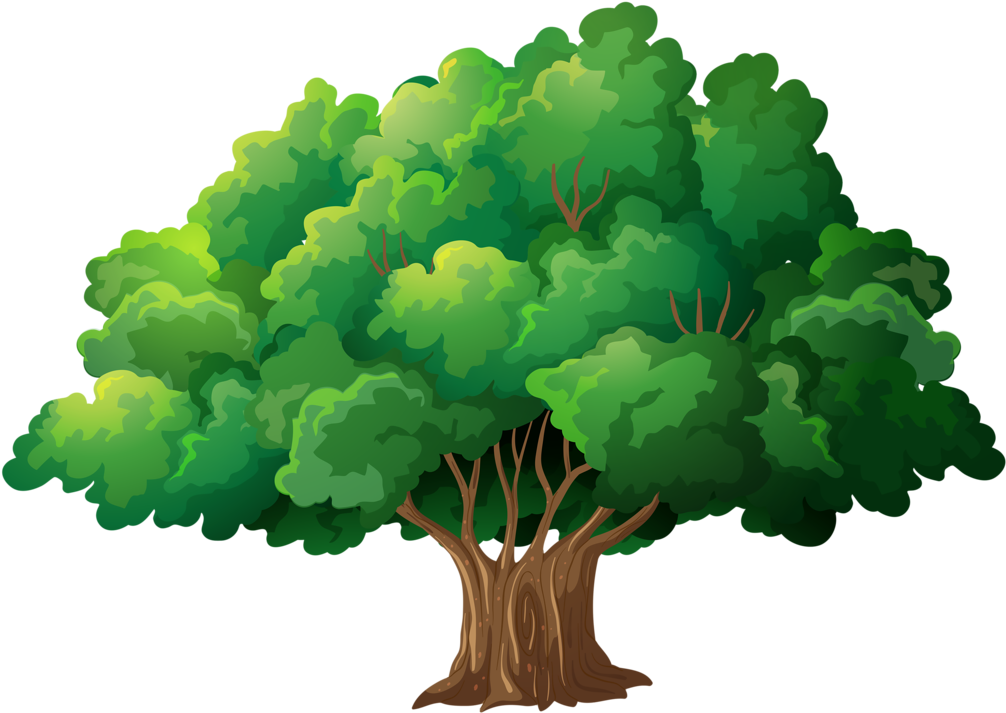 Фото, Автор Soloveika На Яндекс - Family Clipart (1024x766), Png Download