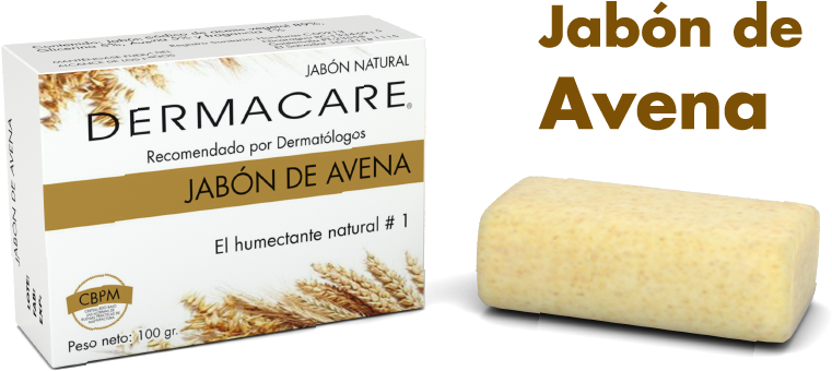 Banner Derma-09 - Optical Society Of America (1080x676), Png Download