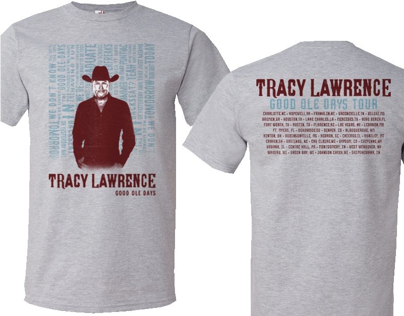 Cover Tee (800x800), Png Download