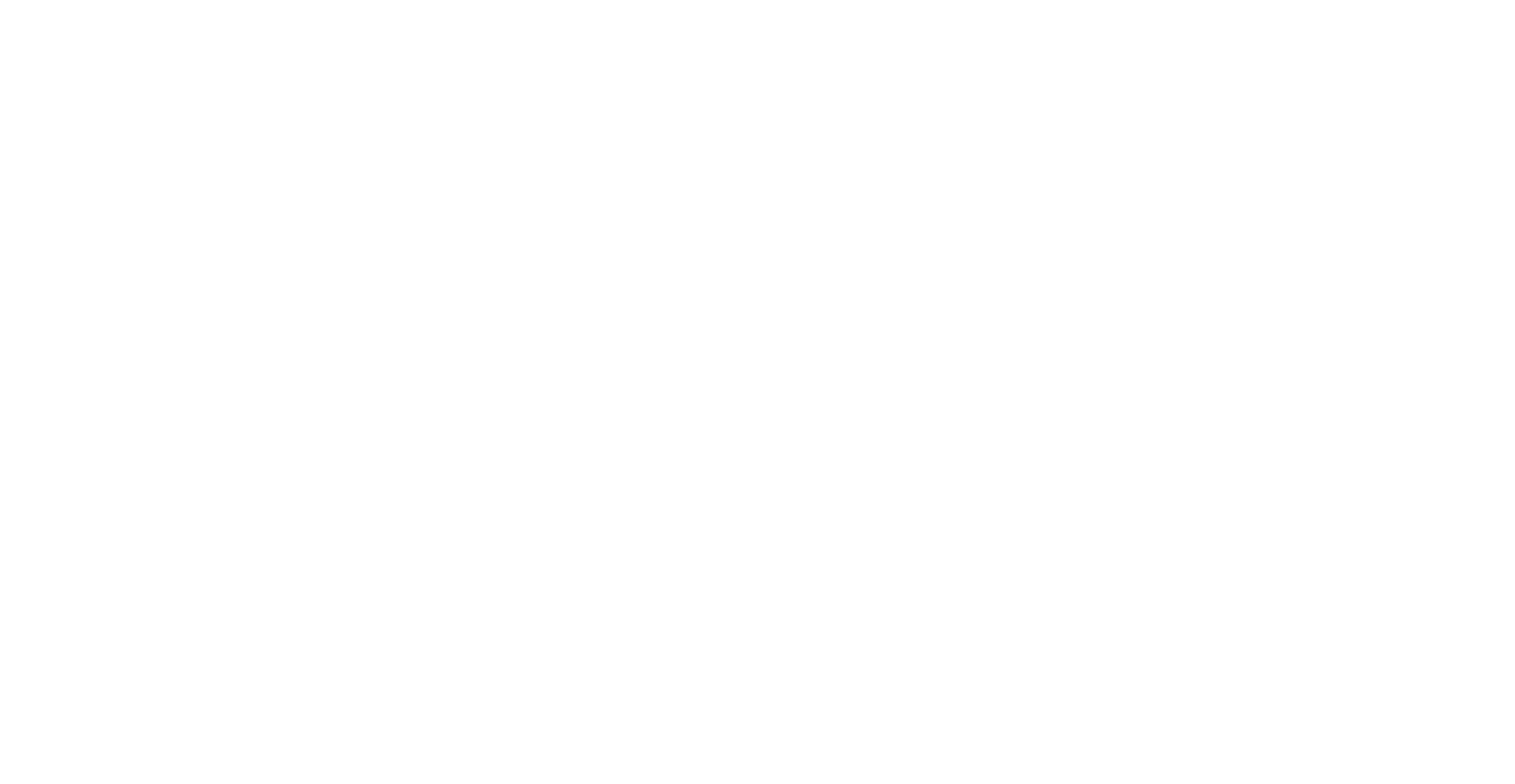 Build On Your Dreams - Hyatt Regency Logo White (1600x1084), Png Download